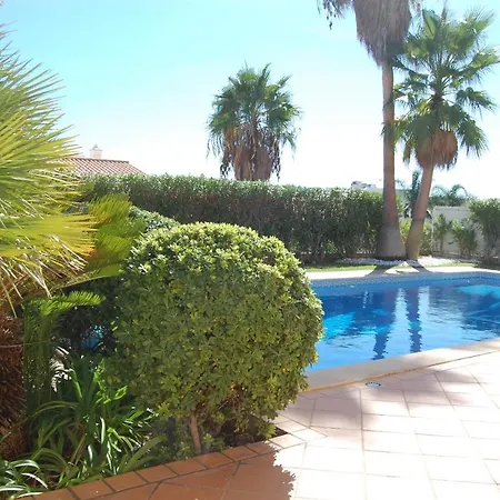 Rosa Clara Lux - Swimming Pool_aircon_wi-fi